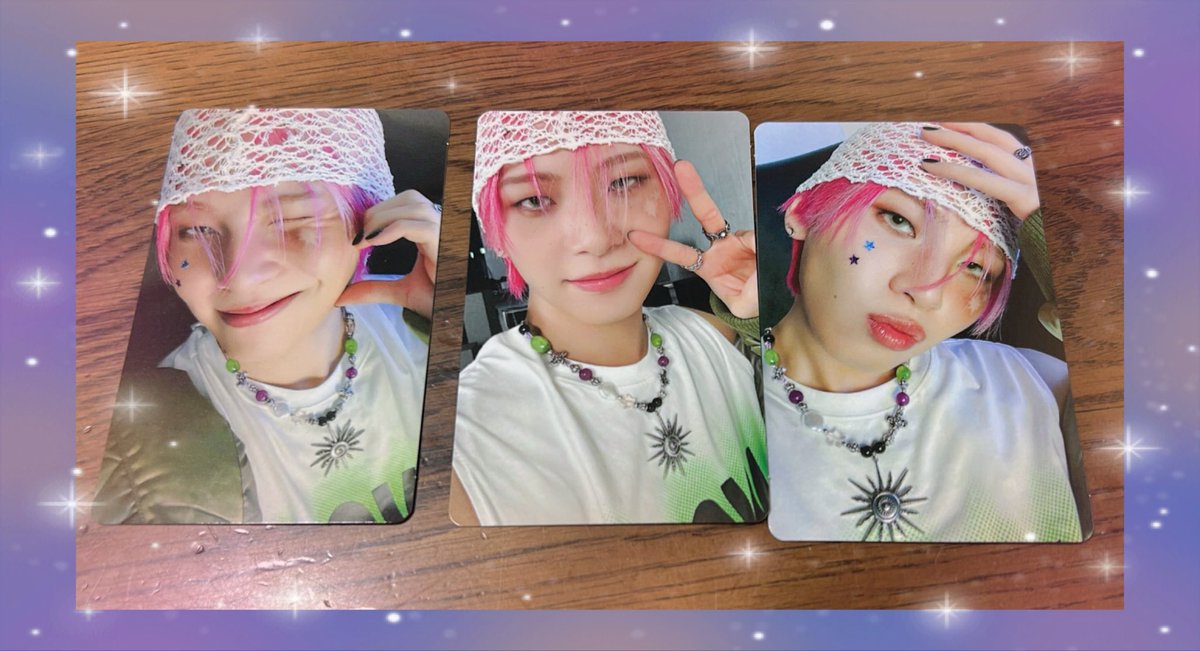 ★HARU★ページ はる on X