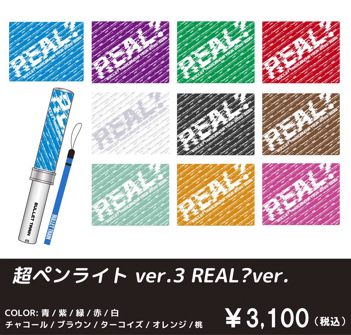 G3xKMwgXcAAIXRC?format=webp&