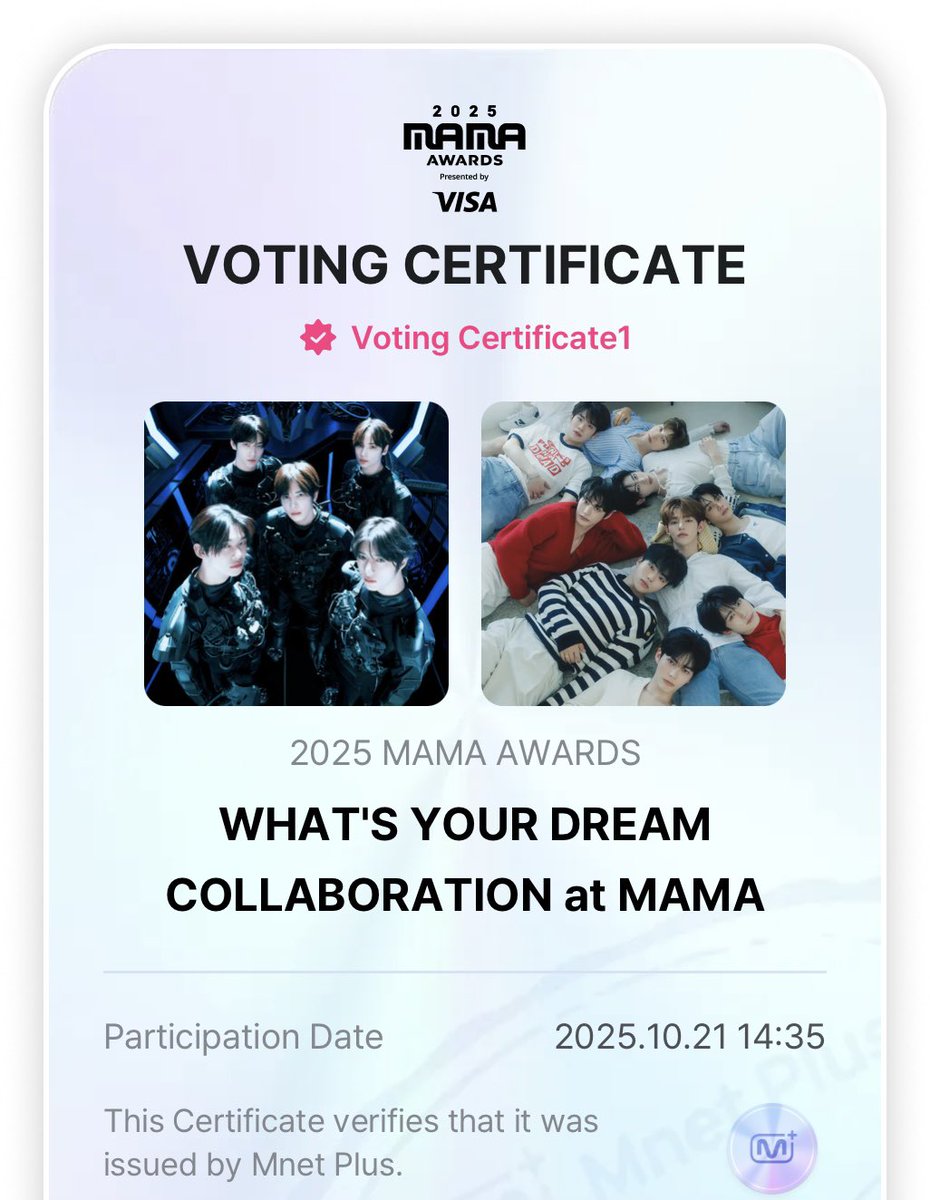 i'll always vote for zerobaseone 🥹🥹🥹
