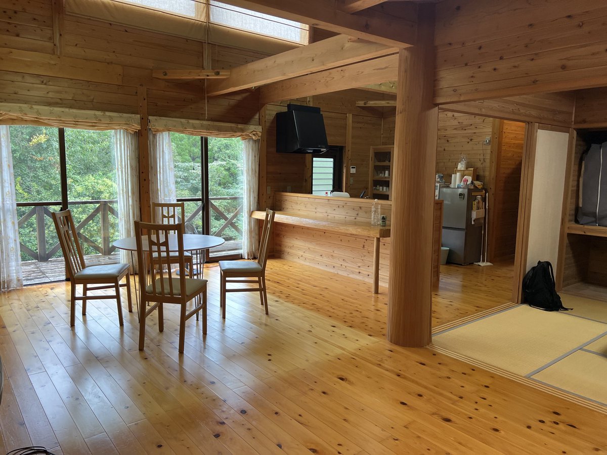 ヨッピー (@yoppymodel) / Posts and Replies / X