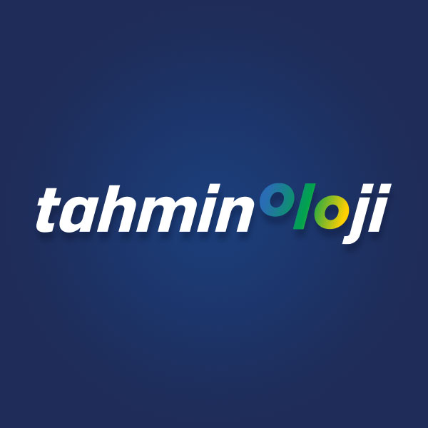 Merhaba dostlar!!

Şampiyonlar ligi maçlarının tamamıyla ilgili yaptığım analizler ;

Tüm bültenin yapay zeka tabloları

IY/MS ve +6 Gol analizlerine ulaşmak için ;

Tahminoloji PRO paketi alıp bize katılabilirsiniz

⬇️⬇️⬇️⬇️⬇️⬇️⬇️⬇️

tahminoloji.com/tr/packages