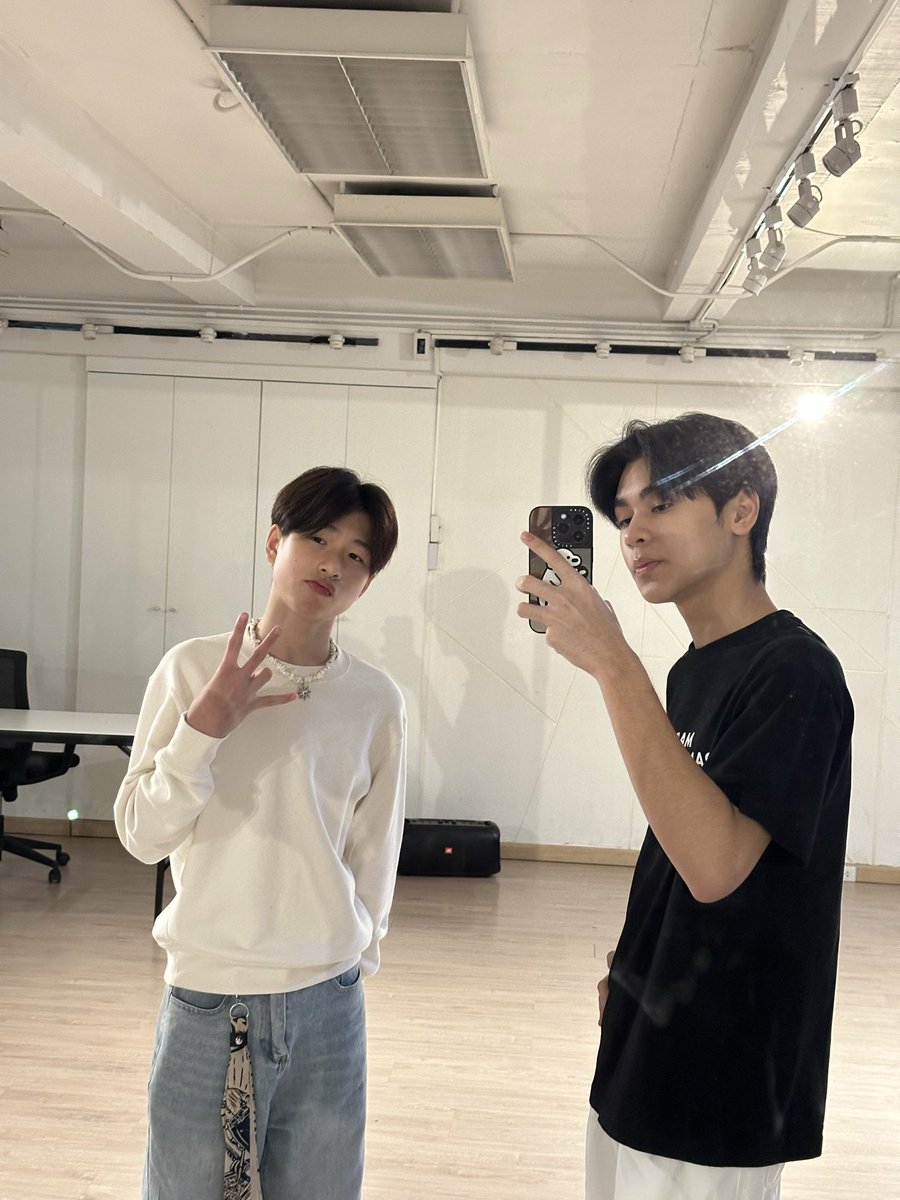 น้องเลิฟ