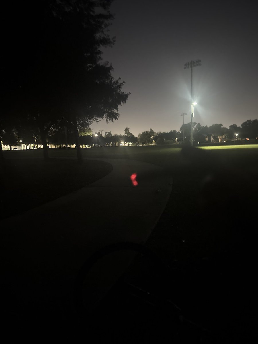 h_htx713nsonly's tweet image. Who’s up @htx #htx #houstontx #htxcontentcreator #htxnightlife #htxmeets #houston #htxnorthside