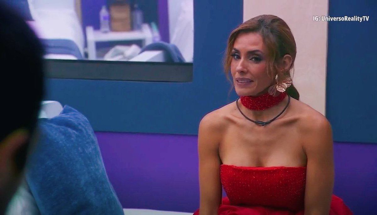 cin 🇦🇷 tweet media