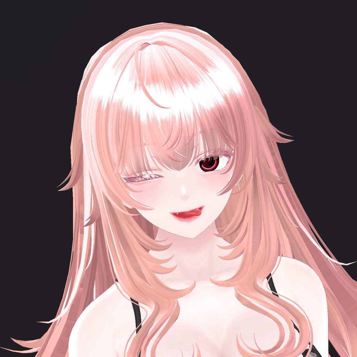 purplepurple529's tweet photo. #LUMINA_EX #ルミナ3D https://t.co/LIxCpk4kE4