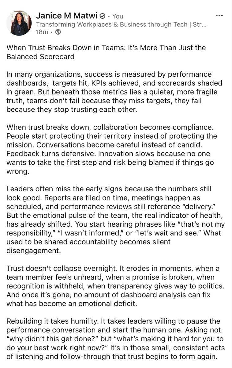 linkedin.com/posts/janicema…