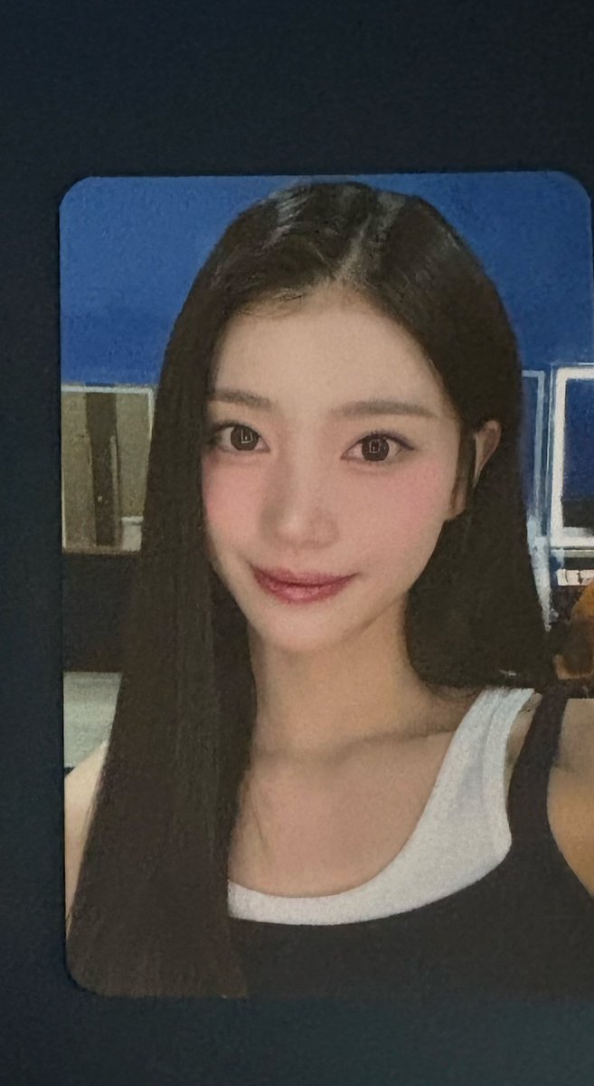 しま (@kep1er_shima) / Posts / X