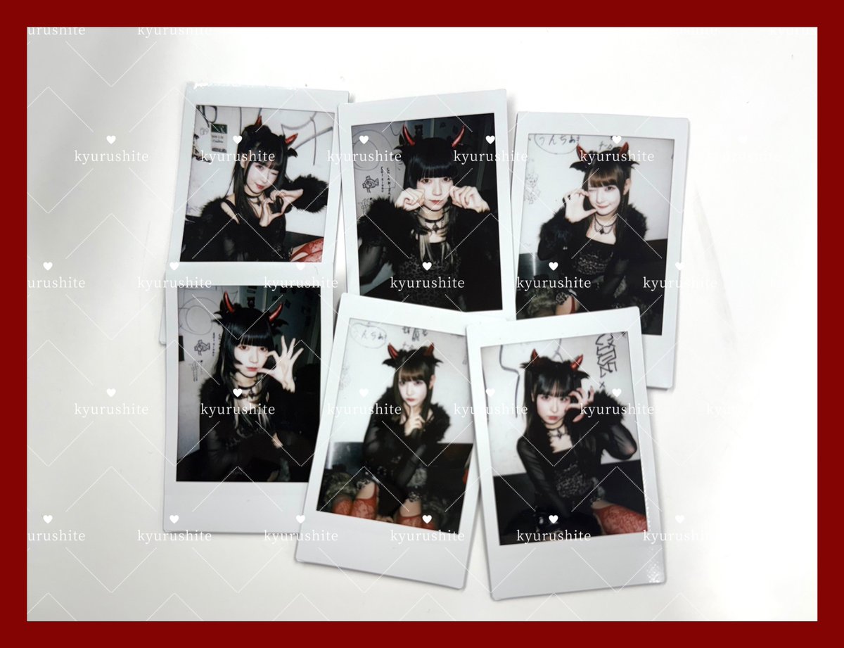 きゅるりんってしてみて on X