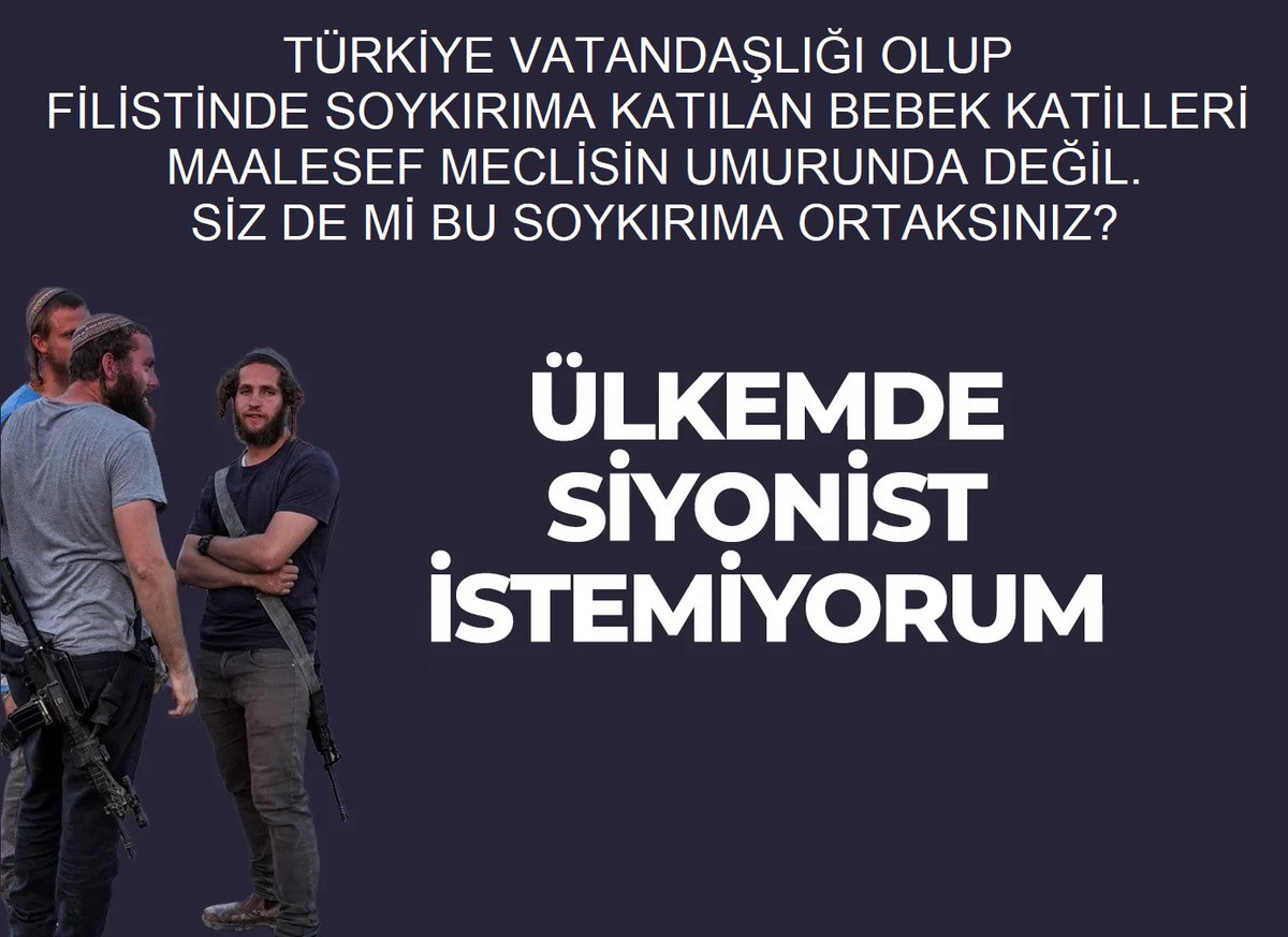 Sinan BİLGİÇ (@sinanbilgics) on Twitter photo 