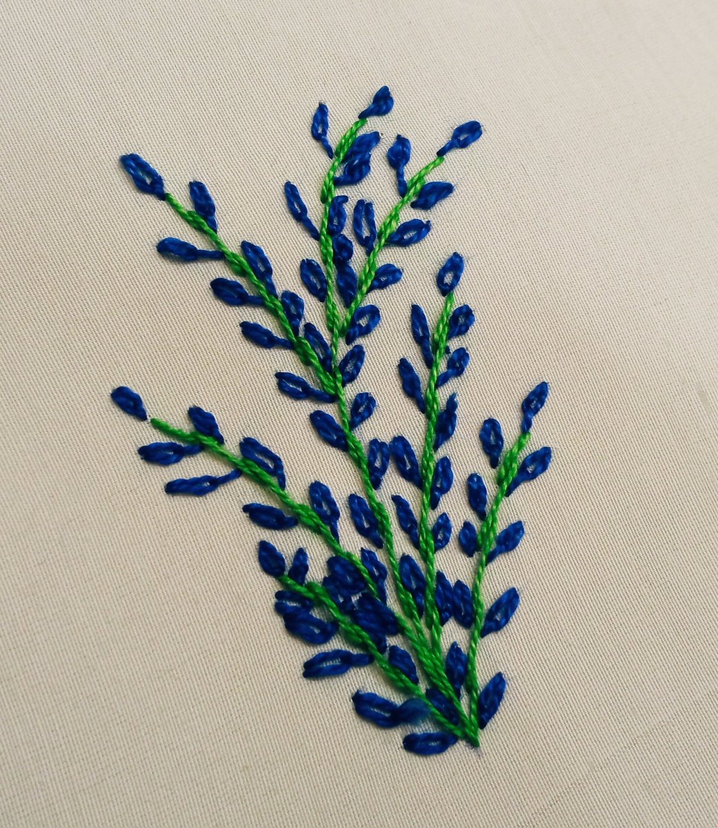 MZART5's tweet image. #HandEmbroidery

#EmbroideryDesign

#EmbroideryArt

#EmbroideryInspiration

#EmbroideryDaily

#EmbroideryLove

#DIYEmbroideryIdeas

#LearnEmbroidery

#StitchingDesigns

#EmbroideryHoopArt

#EmbroideryArtist

#EmbroideryWork

#EmbroideryLover

#EmbroideryHandmade