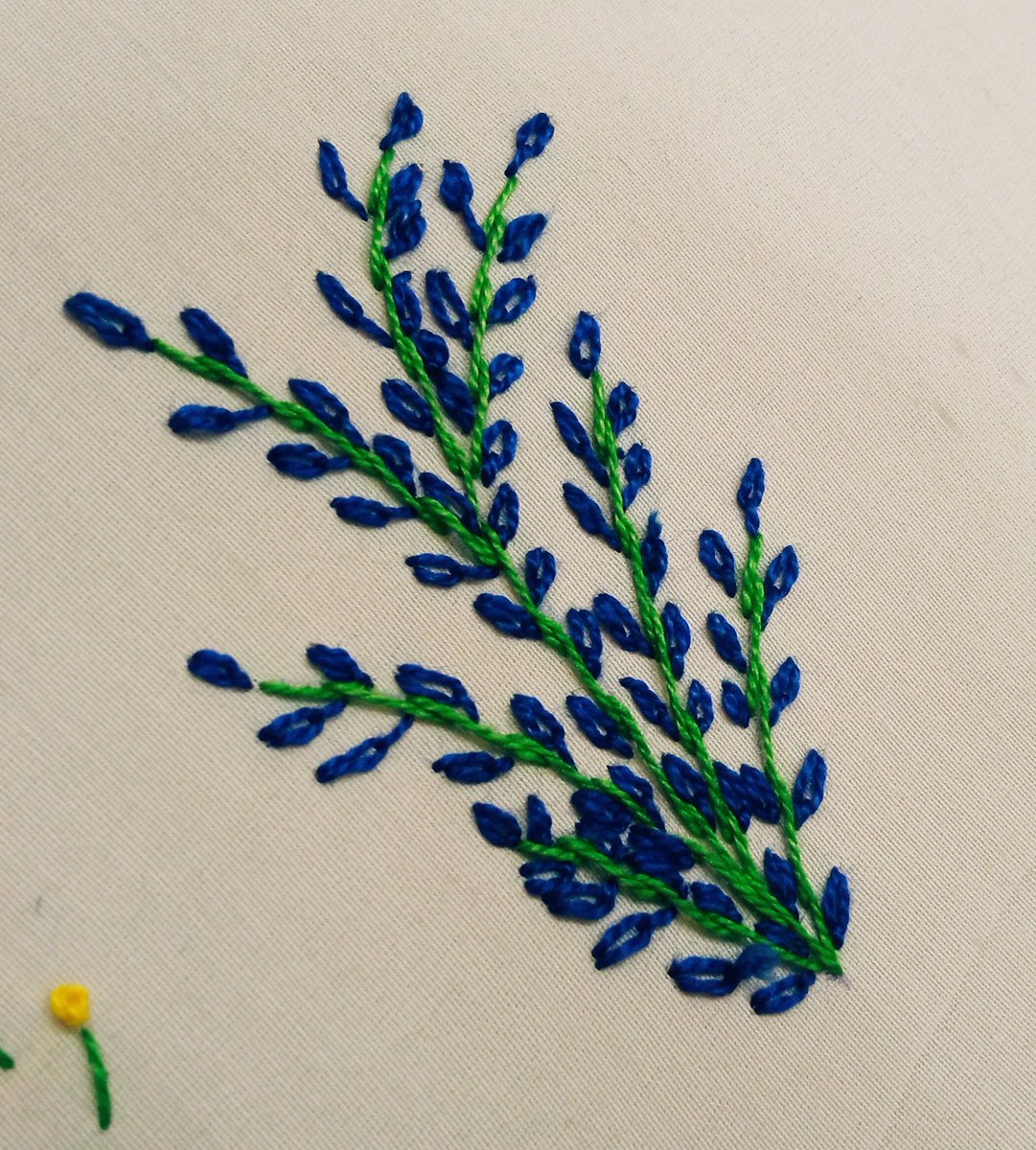 MZART5's tweet image. #HandEmbroidery

#EmbroideryDesign

#EmbroideryArt

#EmbroideryInspiration

#EmbroideryDaily

#EmbroideryLove

#DIYEmbroideryIdeas

#LearnEmbroidery

#StitchingDesigns

#EmbroideryHoopArt

#EmbroideryArtist

#EmbroideryWork

#EmbroideryLover

#EmbroideryHandmade