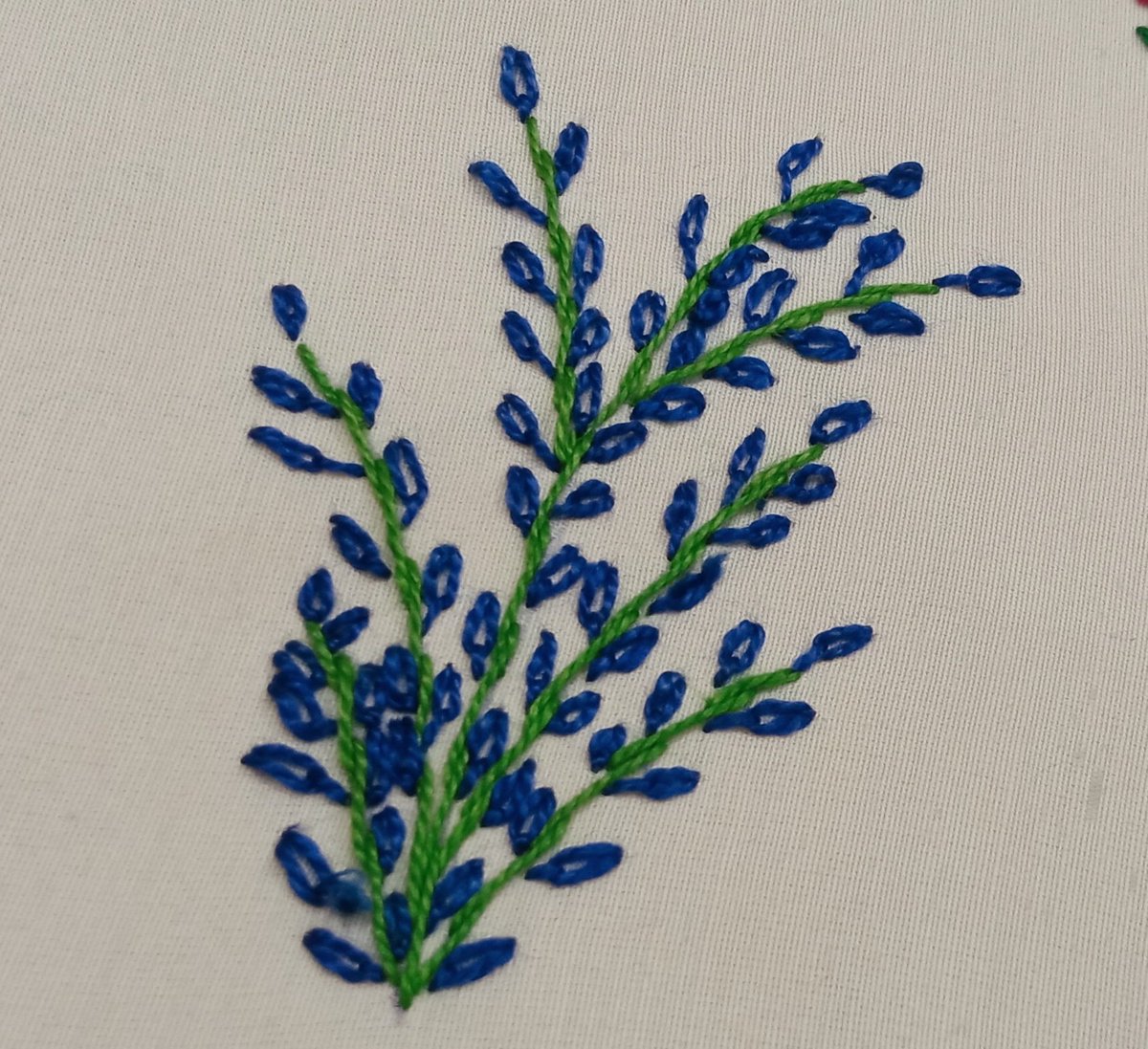 MZART5's tweet image. #HandEmbroidery

#EmbroideryDesign

#EmbroideryArt

#EmbroideryInspiration

#EmbroideryDaily

#EmbroideryLove

#DIYEmbroideryIdeas

#LearnEmbroidery

#StitchingDesigns

#EmbroideryHoopArt

#EmbroideryArtist

#EmbroideryWork

#EmbroideryLover

#EmbroideryHandmade