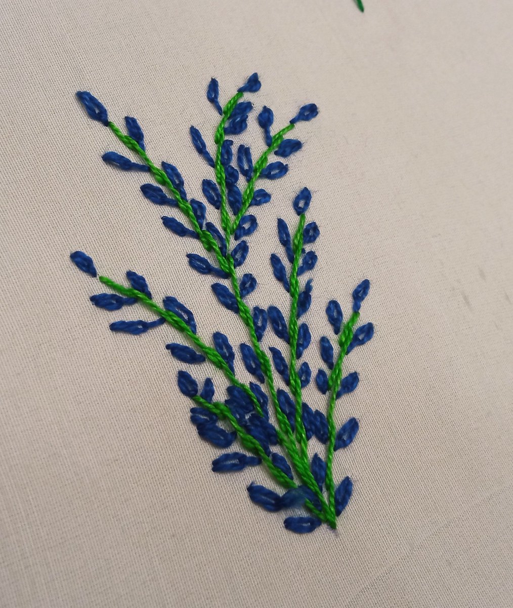 MZART5's tweet image. #HandEmbroidery

#EmbroideryDesign

#EmbroideryArt

#EmbroideryInspiration

#EmbroideryDaily

#EmbroideryLove

#DIYEmbroideryIdeas

#LearnEmbroidery

#StitchingDesigns

#EmbroideryHoopArt

#EmbroideryArtist

#EmbroideryWork

#EmbroideryLover

#EmbroideryHandmade