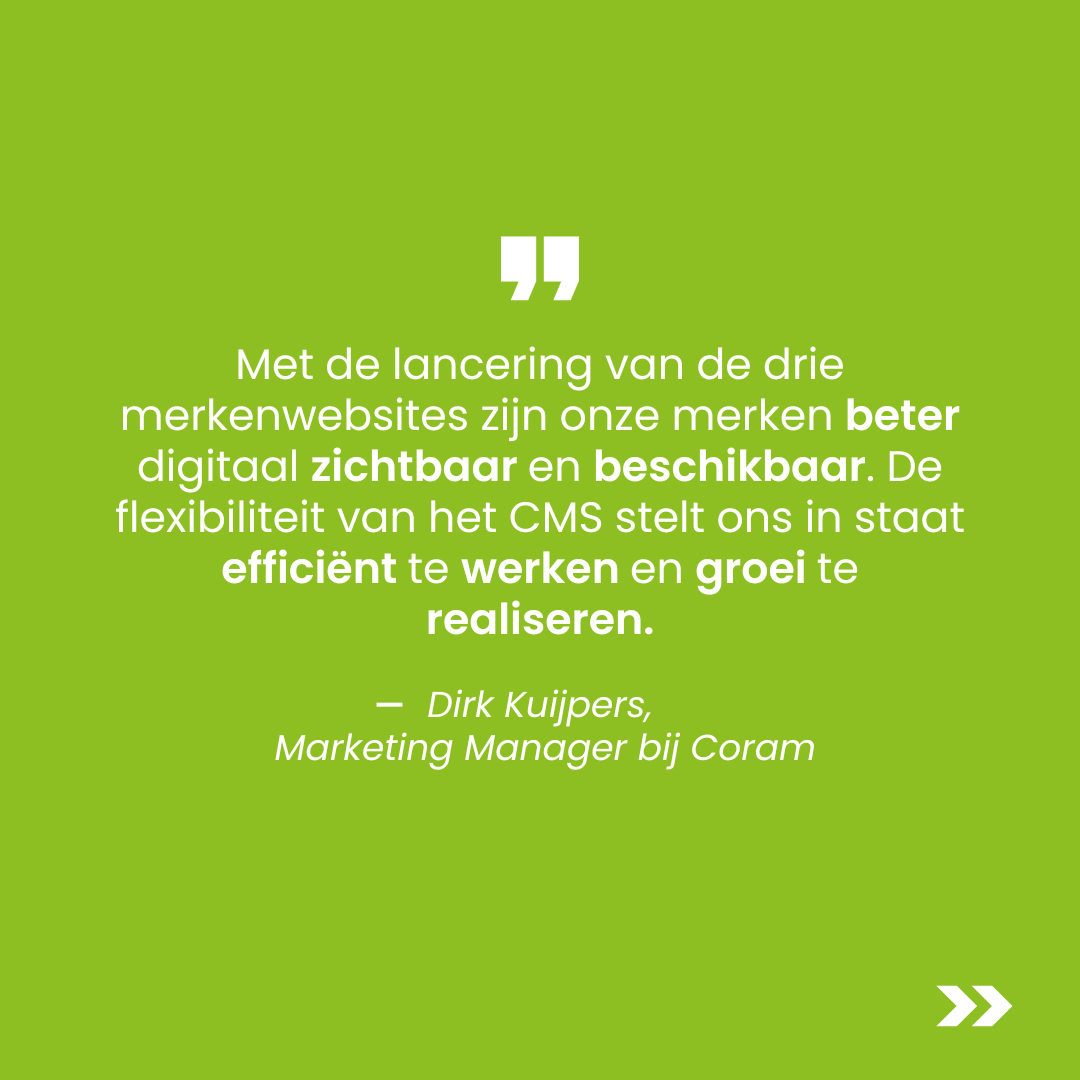 TrueLime tweet media