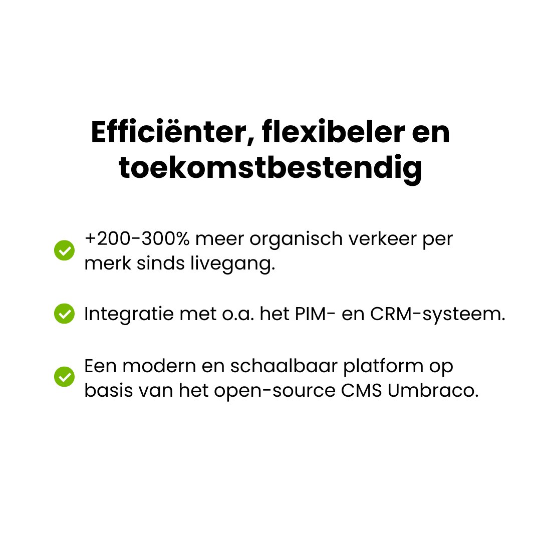 TrueLime tweet media