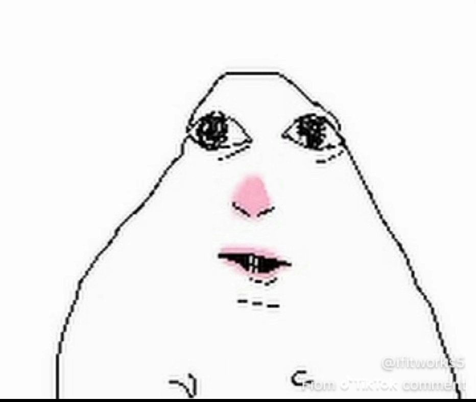 Luxie.O.X. | VTuber 🔞 tweet media