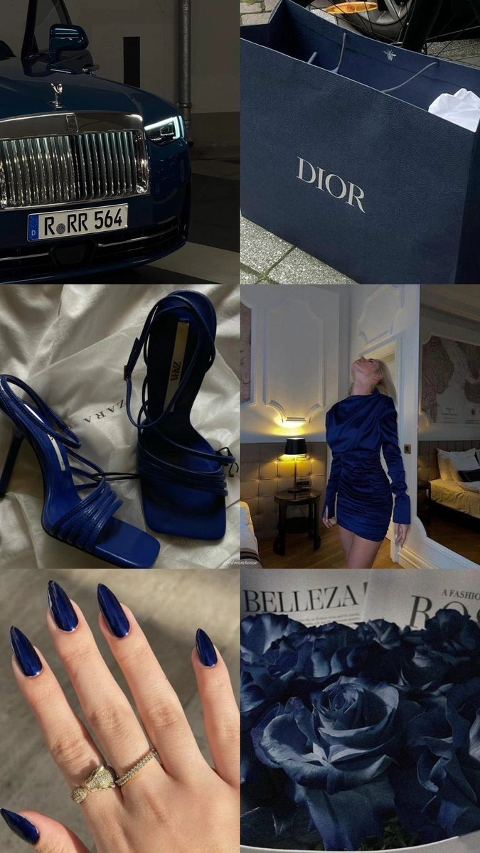 merty (@mertoloji_1) on Twitter photo 