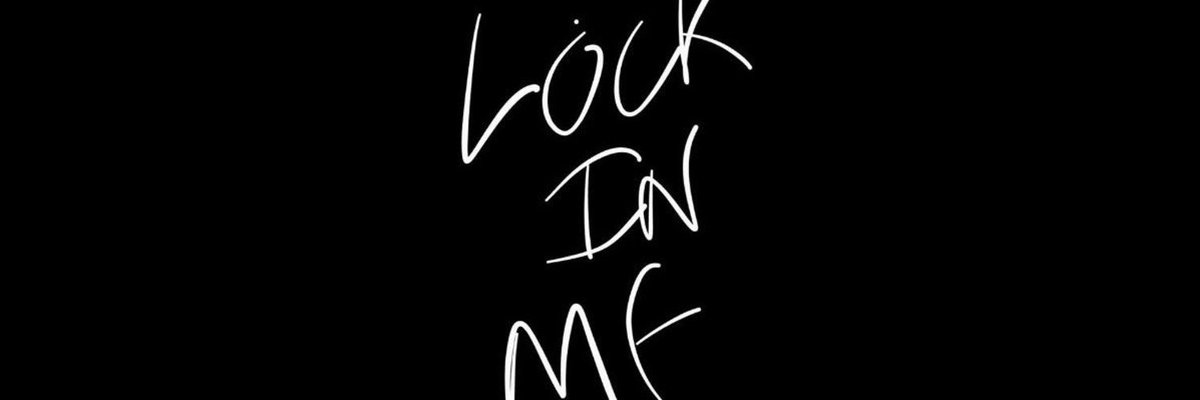 mfckr_eth's tweet image. People call me consistent MF ,
so I would like to share a tip or two about consistency and productivity.
- When you wake , do the most difficult tasks first.
- Your love for money is not enough driving force ,you MUST detest poverty.
GM to the people who GM
