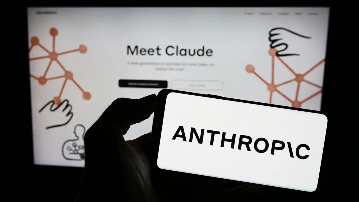 💻 Anthropic запустила вебверсію Claude Code

dev.ua/news/anthropic…