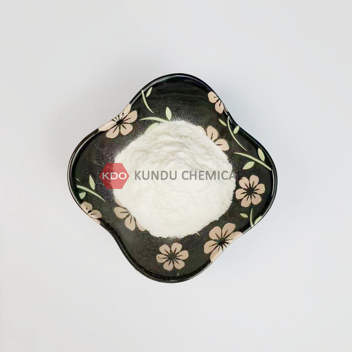 ChemicalKundu's tweet image. KDOCEL HEMC (Hydroxyethyl Methyl Cellulose) is a basic non-ionic cellulose ether. It is produced by alkalizing and etherifying natural cellulose (reacting with methyl chlorides and ethylene oxide). 
#KDOCEL  #HEMC  #mortar  #Putty