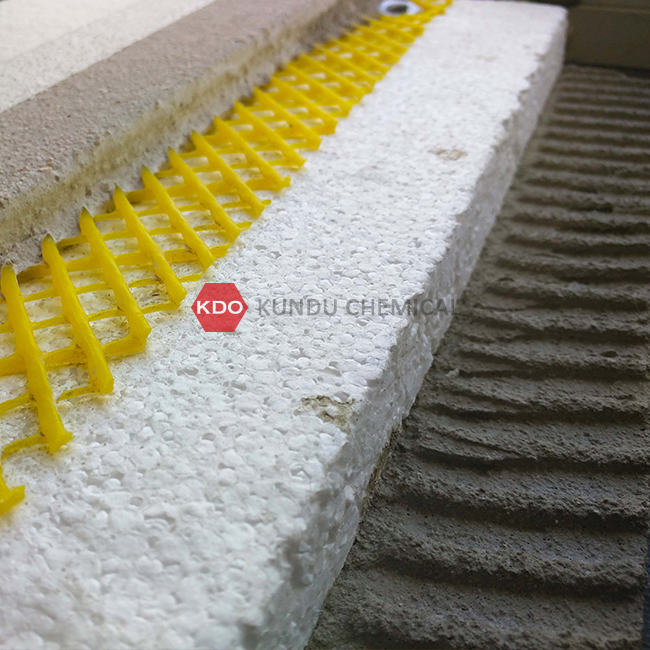 ChemicalKundu's tweet image. KDOCEL HEMC (Hydroxyethyl Methyl Cellulose) is a basic non-ionic cellulose ether. It is produced by alkalizing and etherifying natural cellulose (reacting with methyl chlorides and ethylene oxide). 
#KDOCEL  #HEMC  #mortar  #Putty