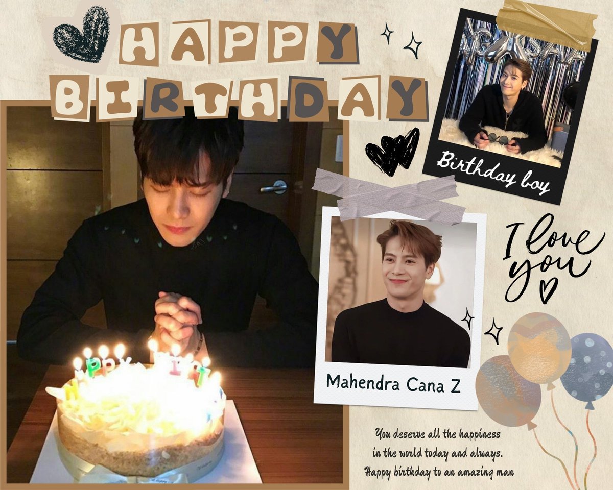 douvart's tweet photo. GIVEAWAY!      

in celebration of mahendra's birthday, @cadnots is giving away 4 free layout slots below. check ALT for more. good luck!  

#zonauang️ https://t.co/LxtsIw75Em