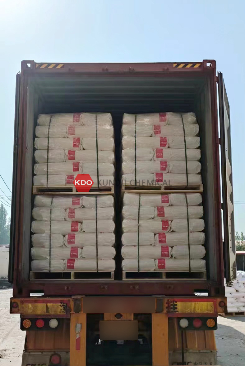 ChemicalKundu's tweet image. KDOCEL HEMC (Hydroxyethyl Methyl Cellulose) is a basic non-ionic cellulose ether. It is produced by alkalizing and etherifying natural cellulose (reacting with methyl chlorides and ethylene oxide). 
#KDOCEL  #HEMC  #mortar  #Putty