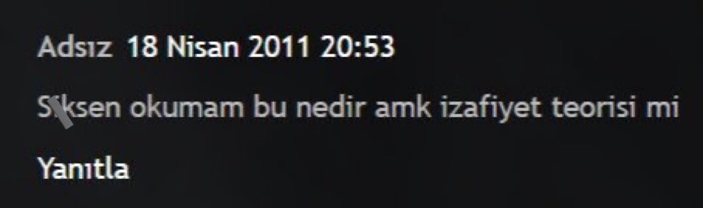 tüm sayfayı kaplamış...