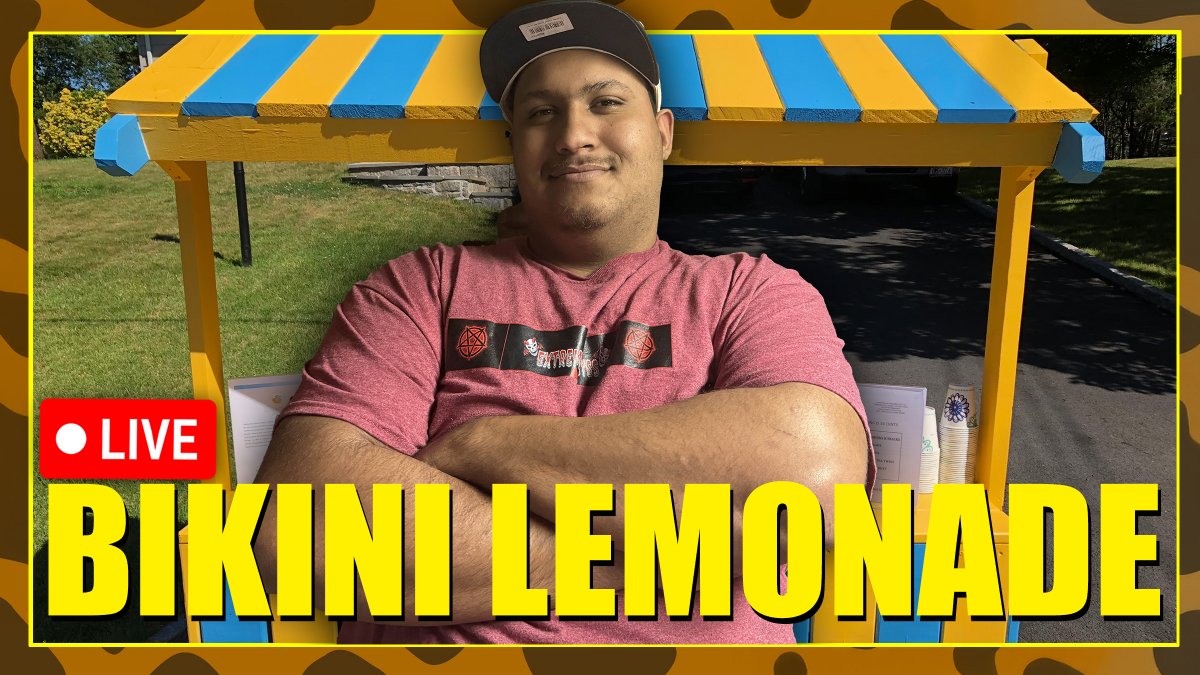 LolCow Nuts tweet media