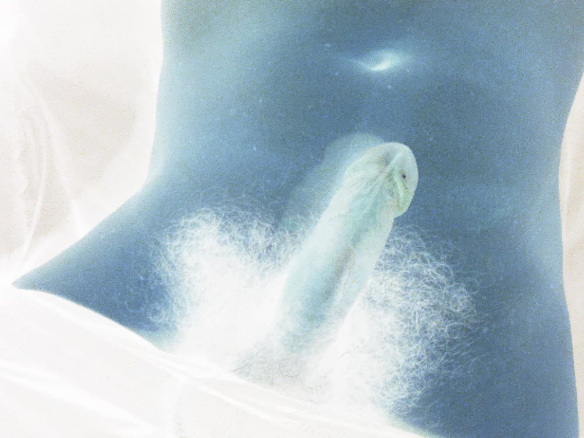 อาการมันเป็นยังไง บอกมาซิ 😘😘😘