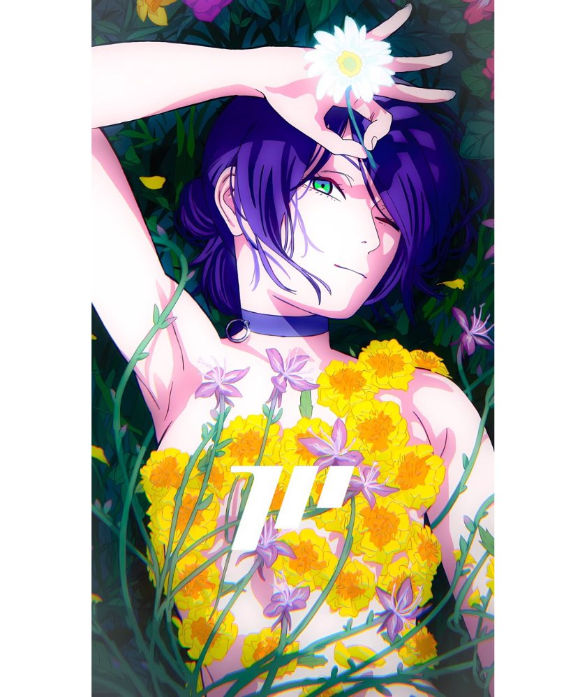 DORI(❖,❖) tweet media