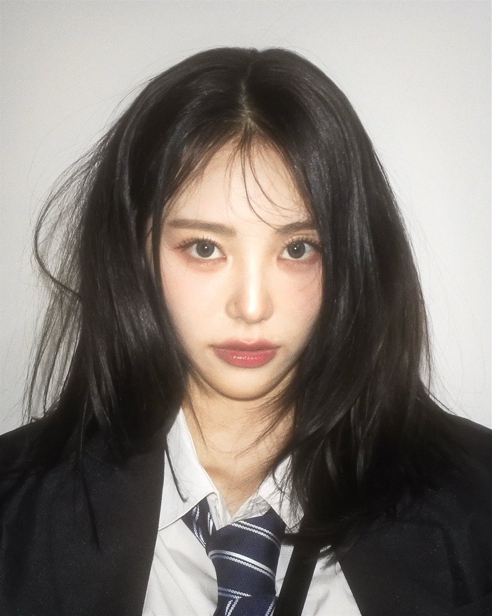 jinsoul promoter 🇸🇦 tweet media