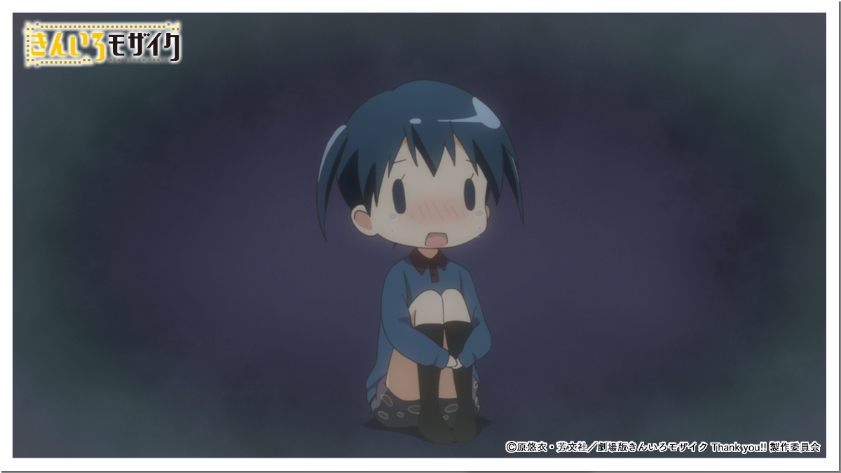 ヴァイスシュヴァルツ公式 on X