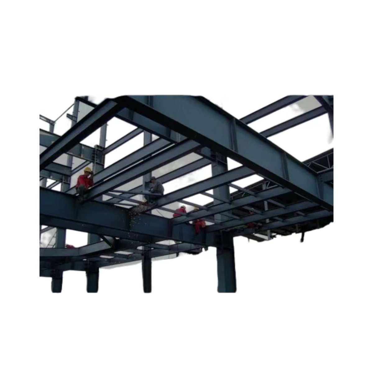 tangshanjingta's tweet image. 🚀 Elevate your projects with top-notch scaffolding! 🏗️ Safety, strength, and stability all in one! Let's build something amazing together! 💪 #Scaffolding #ConstructionMagic #BuildItRight