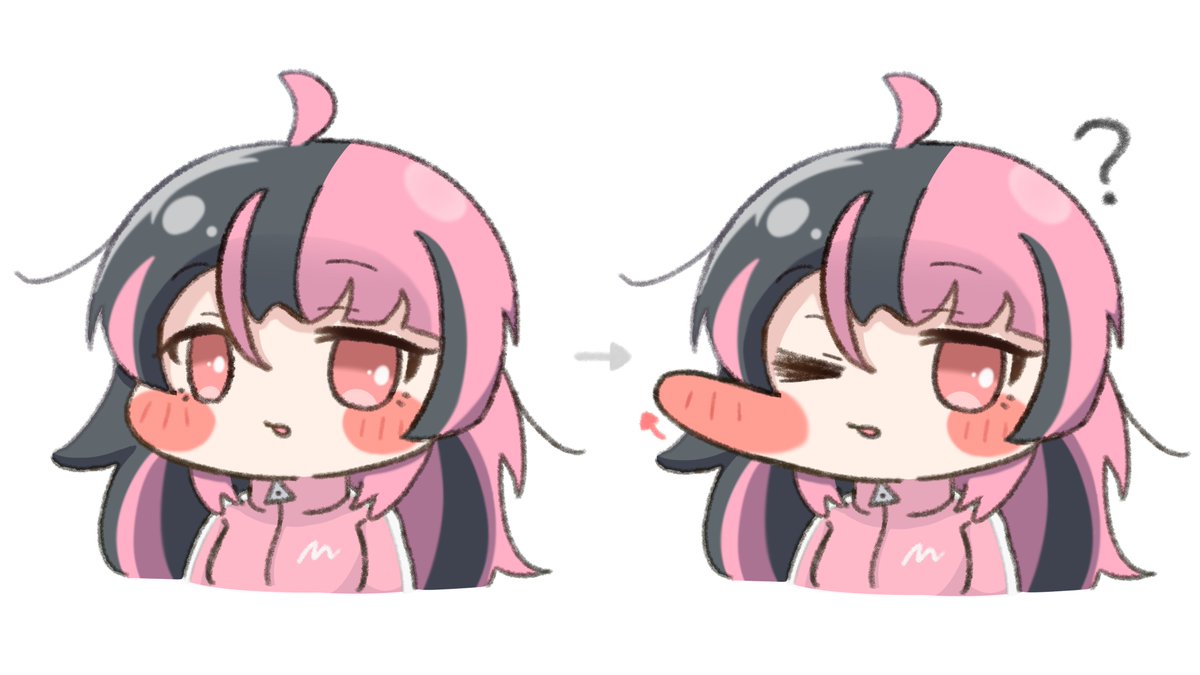 ほっぺ…
#ユノ展