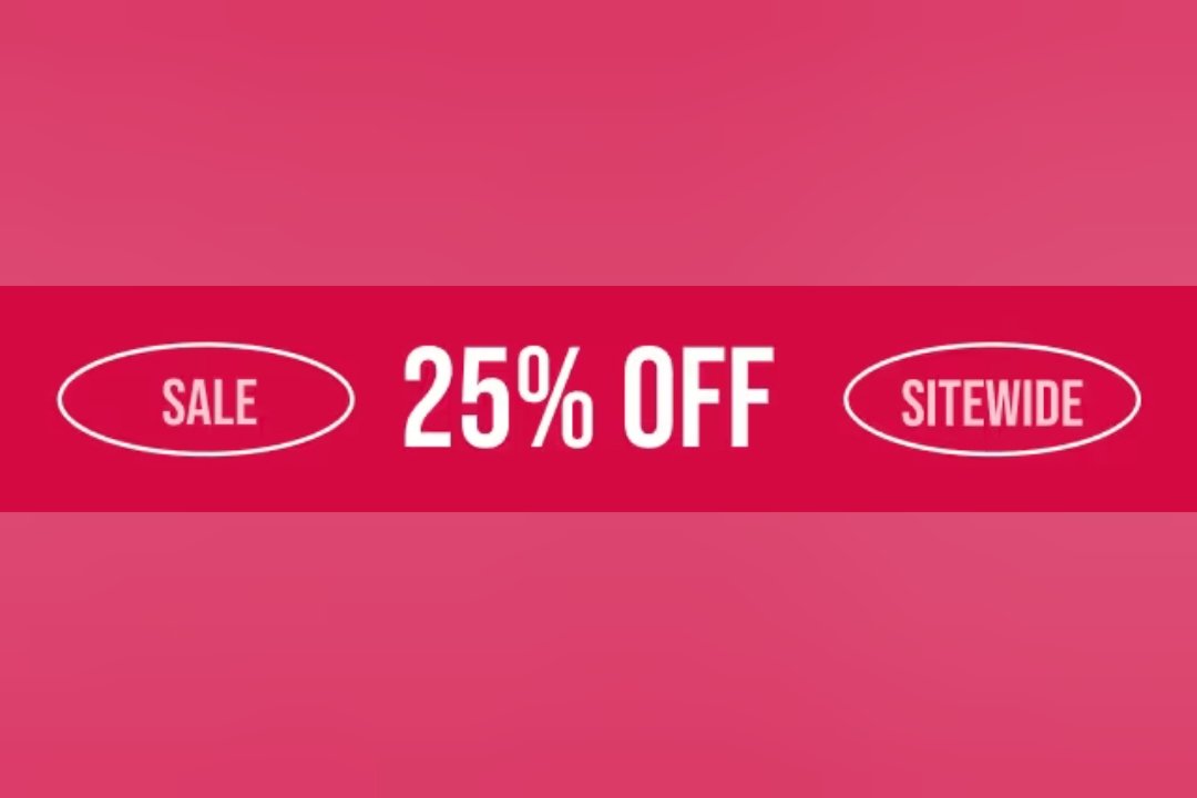 TizianaDF.redbubble.com