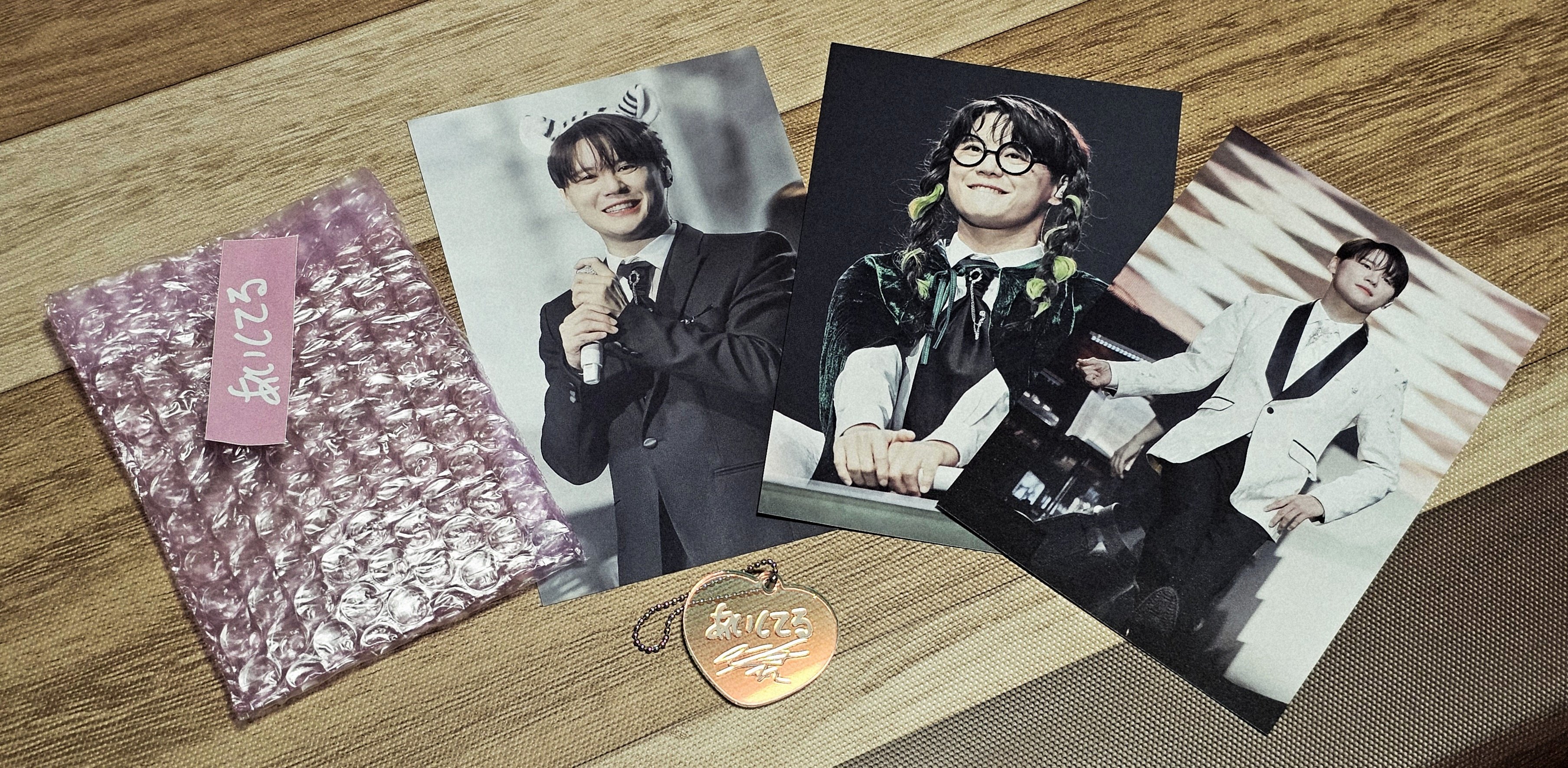 🥥mijyu 👳🐫ミジュ🌵미주🏝 on X: 