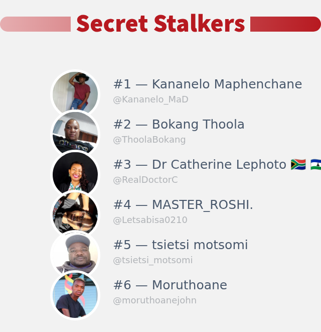 PCI Network tweet media