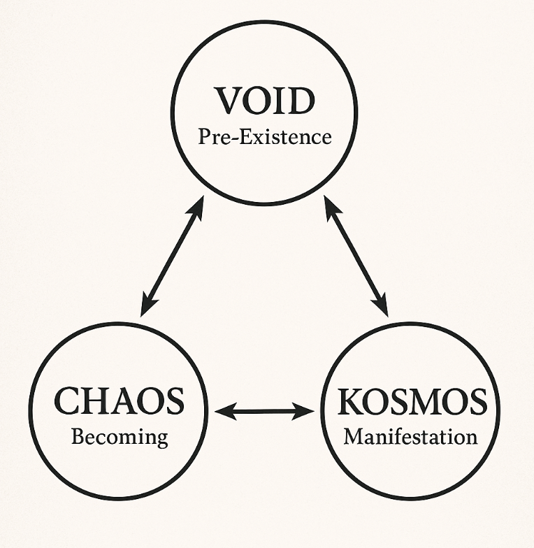 kk (@kk898x) on Twitter photo 