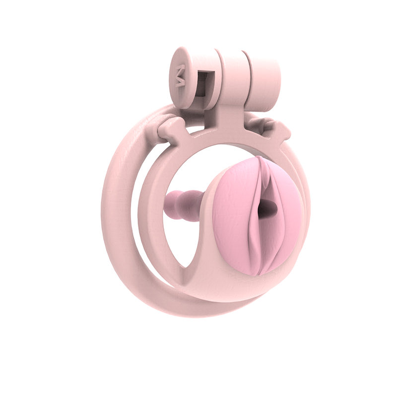 Sugar beet 甜菜 tweet media