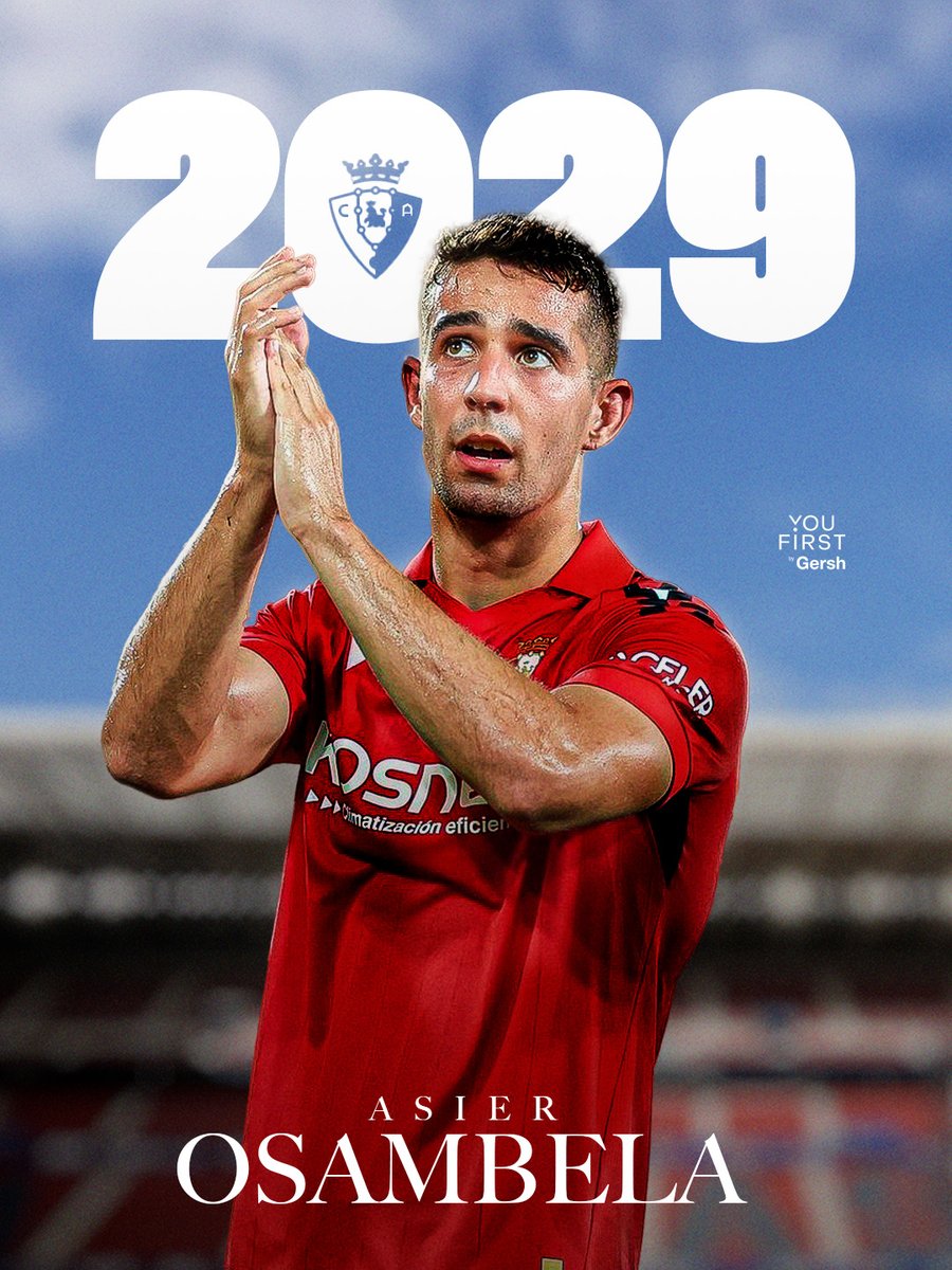 You First | Gersh (@teamyoufirst) on Twitter photo ๐๐ฌ๐ข๐๐ซ 2๏ธโฃ0๏ธโฃ2๏ธโฃ9๏ธโฃ ๐๐ฌ๐๐ฆ๐๐๐ฅ๐
#TeamYouFirst #Osambela2029 ๐๐ฌ๐ข๐๐ซ 2๏ธโฃ0๏ธโฃ2๏ธโฃ9๏ธโฃ ๐๐ฌ๐๐ฆ๐๐๐ฅ๐
#TeamYouFirst #Osambela2029