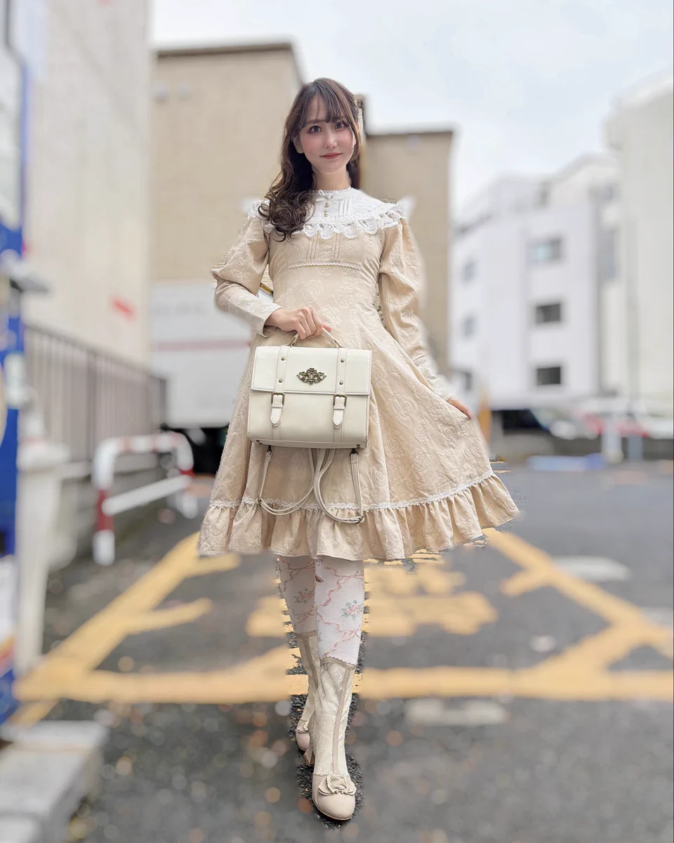 愛野えり︎🫖 on X: 