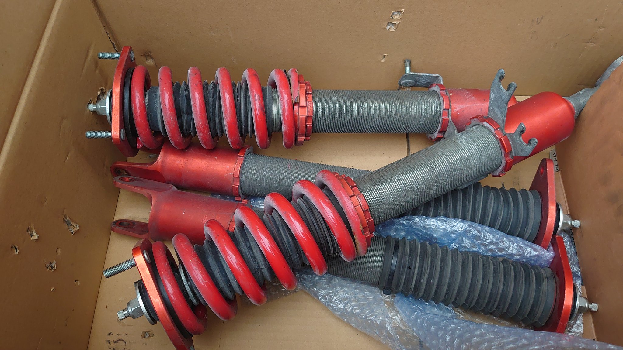 FUNKY OKADA@岡山1DAY主催者！ on X: 