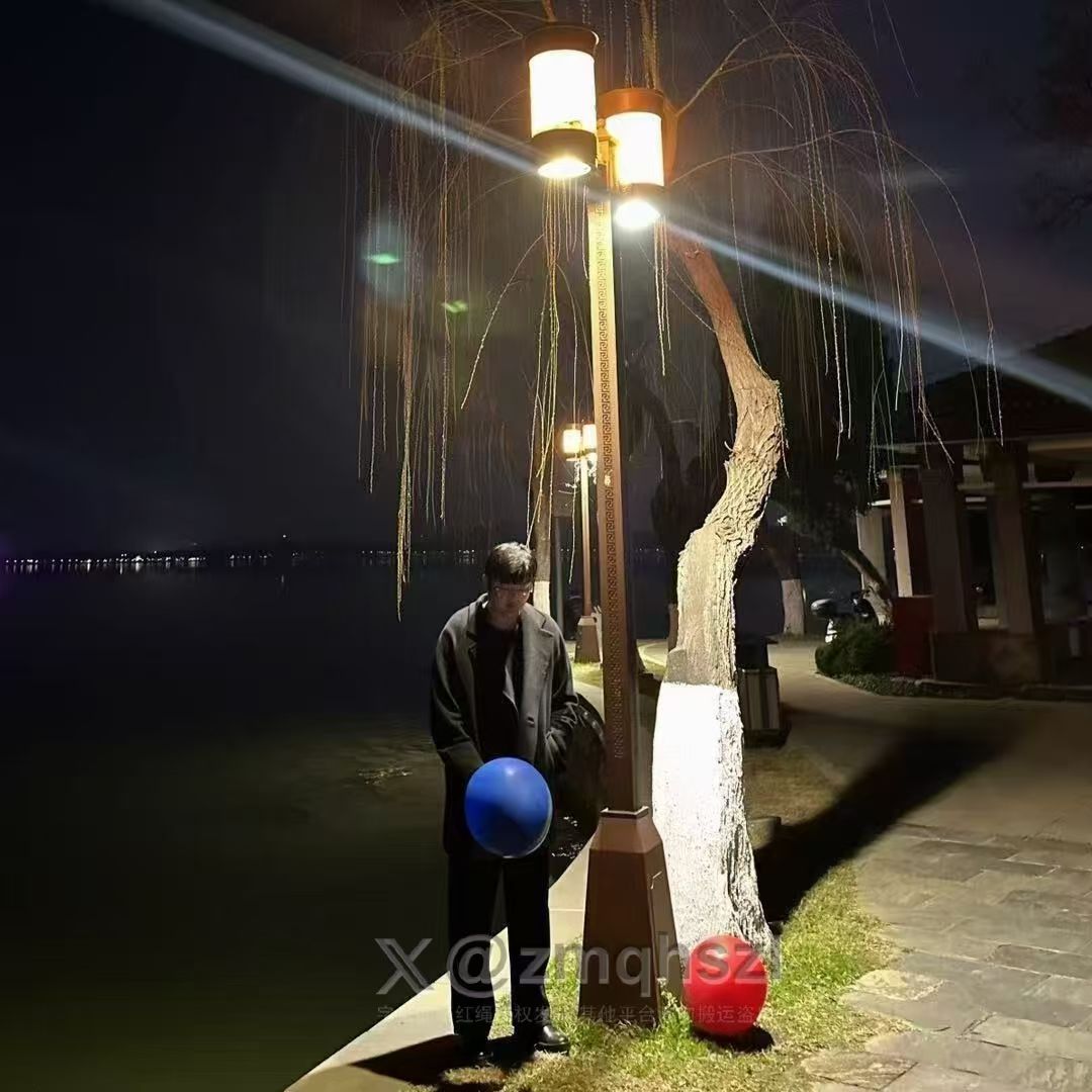 C5-251021-8
【湖北/武汉】Male Dom/Sado 
个人介绍，要求和联系方式见下图，素质交友礼貌交流，请注意人身安全，避免财物损失，有意请自行联系

上推荐/了解更多同城信息/加各地微信群/圈内教程/请扫置顶二维码进入平台