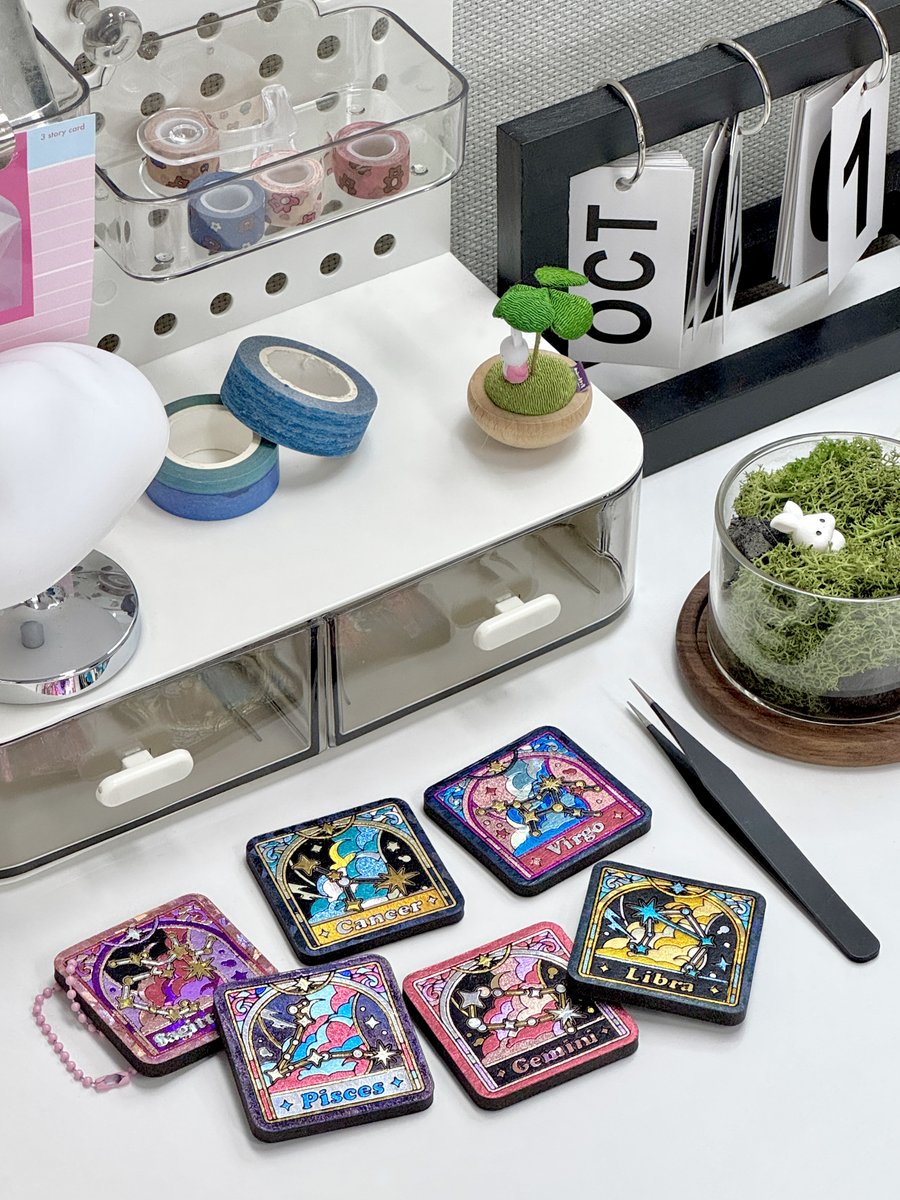 glitting_hoho's tweet image. 🌠💫

• litt.ly/glitting_offic…
• 문의 및 협업: hoho@d-hoho.com