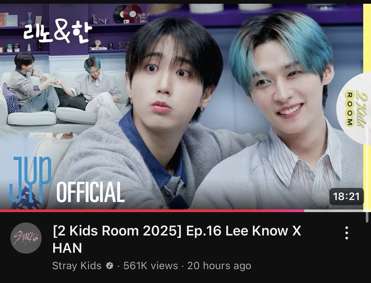 i've read fanfics that were less gay than this shit