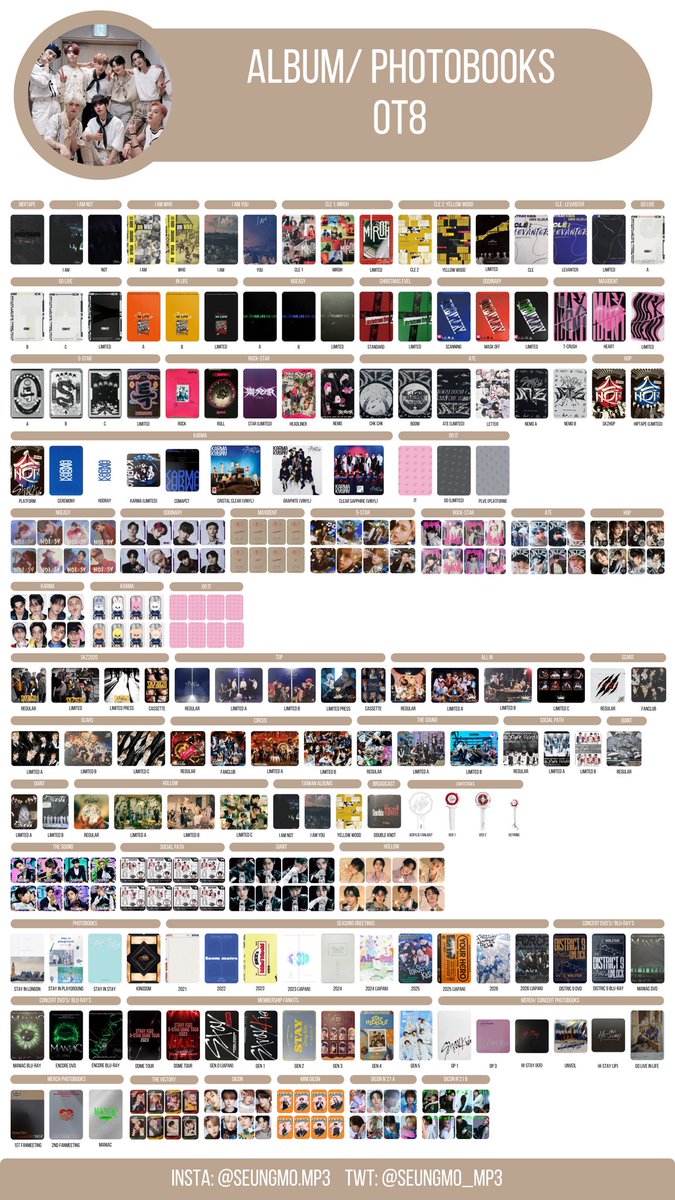 Lea *ೃ༄ tweet media