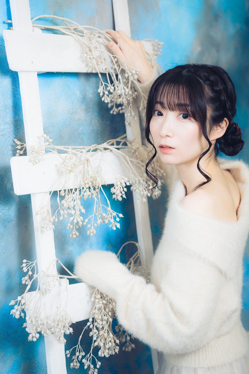 ちゃちこ (@chachico_) on Twitter photo 