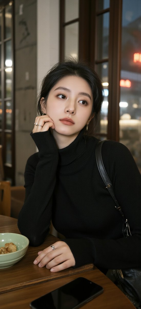 环球旅居的Claire tweet media