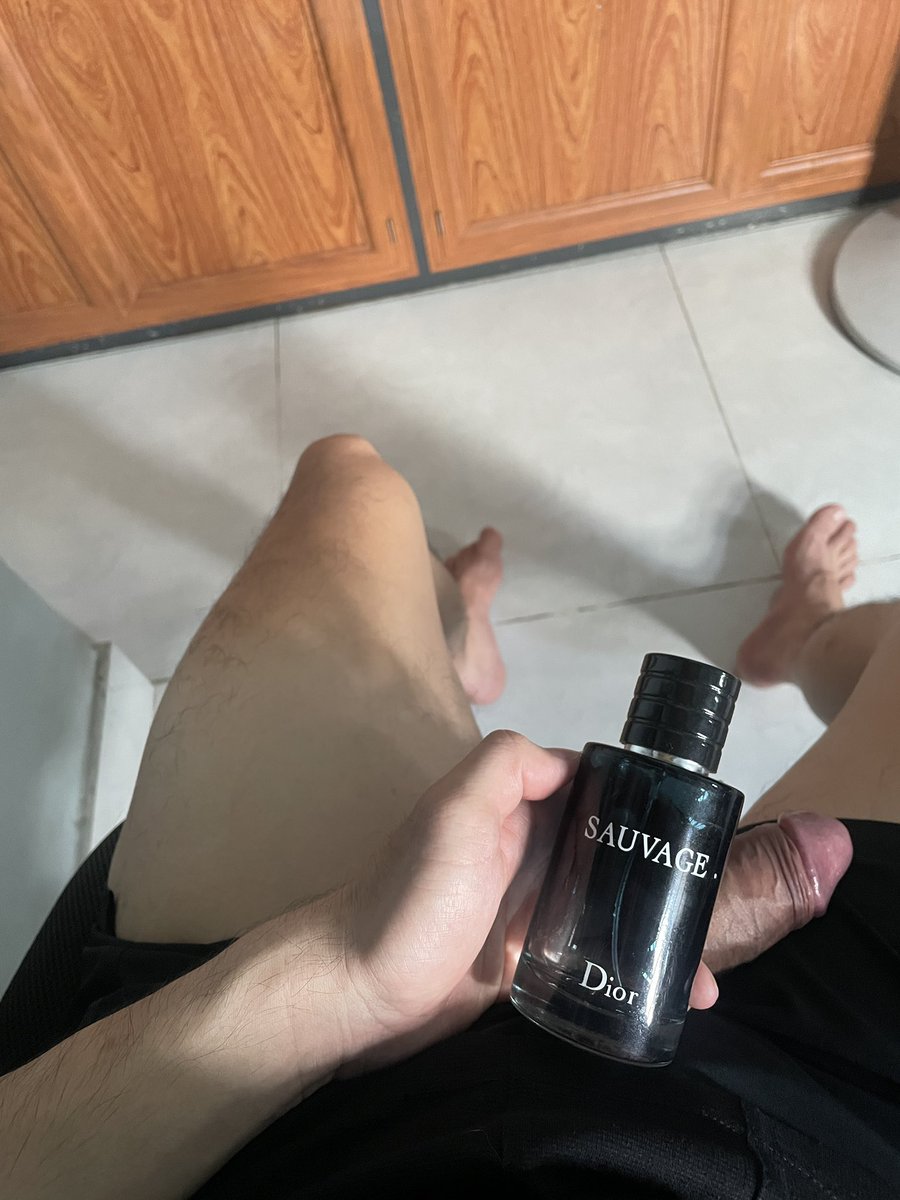 rambo.17 tweet media